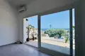 Квартира 3 спальни 91 м² Дос-Эрманас, Испания
