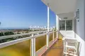 Квартира 2 спальни 74 м² Сан-Педро-Алькантара, Испания