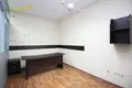 Büro 33 m² Minsk, Belarus