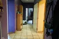 Apartamento 3 habitaciones 95 m² Riga, Letonia