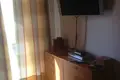 Mieszkanie 5 pokojów 173 m² Municipality of Papagos Cholargos, Grecja