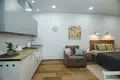 Студия 1 комната 33 м² Батуми, Грузия
