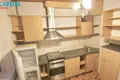 Квартира 2 комнаты 50 м² в Каунасе, Литва