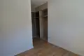 Apartamento 3 habitaciones 93 m² Dos Hermanas, Španjolska