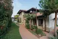 Вилла 4 комнаты 287 м² Sharurah, Саудовская Аравия