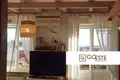 Mieszkanie 1 pokój  Opcina Dezanovac, Chorwacja