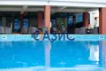 Wohnung 2 zimmer 66 m² Burgas, Bulgarien