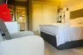 Wohnung 3 Schlafzimmer 234 m² Dos Hermanas, Spanien