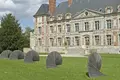 Château 35 chambres 1 700 m² Villeneuve-le-Roi, France
