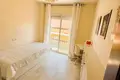 2 bedroom apartment 80 m² Dos Hermanas, Spain