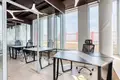 Office 300 m² in Rumancevo, Russia