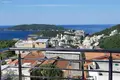 Apartamento 3 habitaciones 78 m² Boreti, Montenegro