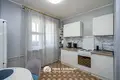 Mieszkanie 1 pokój 43 m² Mińsk, Białoruś
