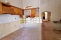 Дом 2 спальни  Zabbar, Мальта