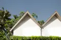Villa 90 m² Lesser Sunda Islands, Indonesia