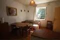 Casa 2 habitaciones 74 m² Jelsa, Croacia