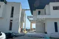 Dom 6 pokojów 200 m² Pefkochori, Grecja