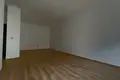 Apartamento 2 habitaciones  Municipio de Kolašin, Montenegro