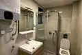 Apartamento 40 m² Budva, Montenegro