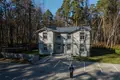 Apartamento 3 habitaciones 57 m² Jurmala, Letonia