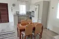 Dom 3 pokoi 133 m² Nikiti, Grecja