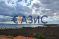 Wohnung 44 m² Aheloy, Bulgarien