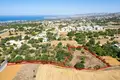 Land  Trimithousa, Cyprus