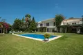 Chalet 5 Schlafzimmer 408 m² Bel Air, Spanien