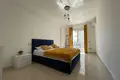 Квартира 2 комнаты 68 м² Дуррес, Албания