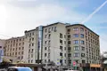 Oficina 305 m² en Moscú, Rusia