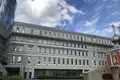 Büro 210 m² Moskau, Russland