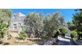 2 room house 106 m² Opcina Rogoznica, Croatia