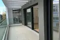 Szeregowiec 4 pokoi 121 m² Municipality of Chalandri, Grecja
