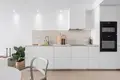 Wohnung 2 Schlafzimmer 107 m² San Pedro Alcantara, Spanien