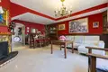 Haus 4 Schlafzimmer 175 m² Dos Hermanas, Spanien