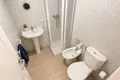 Apartamento 2 habitaciones 78 m² Guardamar del Segura, Španjolska