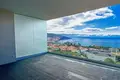 Квартира 3 спальни 245 м² Фуншал, Португалия