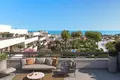Appartement 2 chambres 109 m² Estepona, Espagne