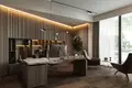 Wohnung 5 Schlafzimmer 602 m² Limassol, Zypern