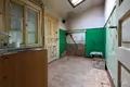 Apartamento 2 habitaciones 66 m² Liepaja, Letonia