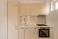 Квартира 3 комнаты 60 м² Пржно, Черногория