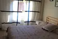Квартира 2 спальни 118 м² Хавея, Испания