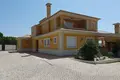 7 bedroom villa 500 m² Loule, Portugal