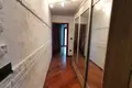 Wohnung 3 Schlafzimmer 180 m² Rafailovici, Montenegro