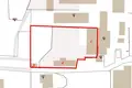 Manufacture 1 348 m² in Padlabienski sielski Saviet, Belarus
