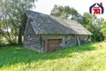 Maison 108 m² Narach, Bélarus