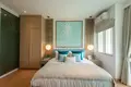1 bedroom condo 32 m² Kamala, Thailand