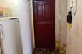 Apartamento 2 habitaciones 51 m² Smalyavichy, Belarús