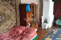 House 43 m² Beloe, Russia