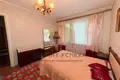2 room apartment 52 m² Muchaviecki sielski Saviet, Belarus